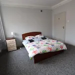 Fantastic Waw - M3 Room 6