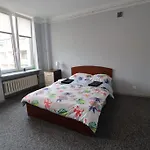 Fantastic Waw - M3 Room 6