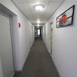 Fantastic Waw - M3 Room 6