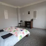 Fantastic Waw - M3 Room 6
