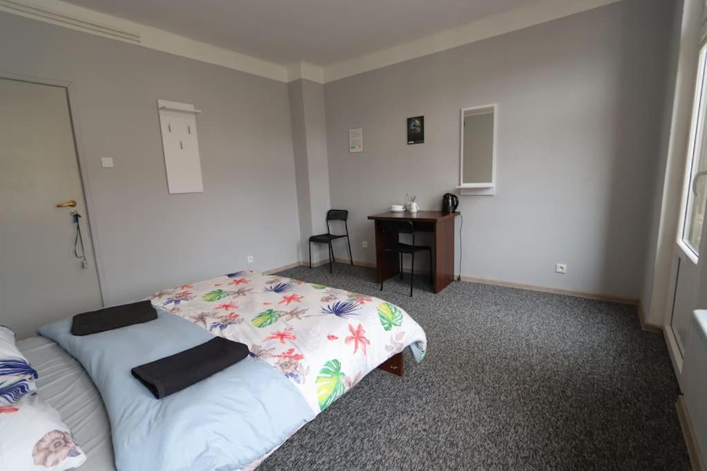 Apartament Fantastic Waw - M3 6