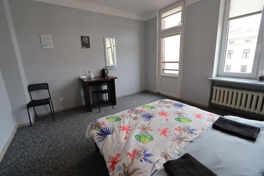 Apartament Fantastic Waw - M3 6 Warszawa